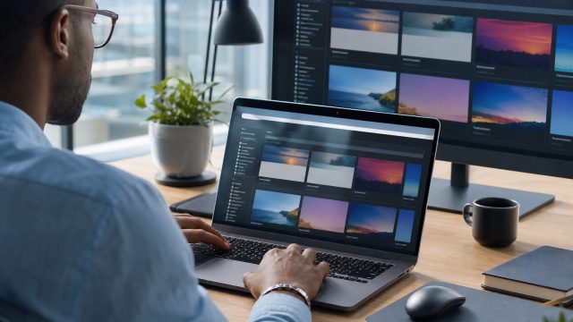 Unlocking the Power of Online Navigation: The Ultimate Resource Directory | dadunation login alterna