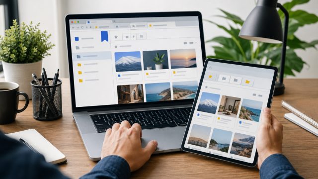 Bookmarking Made Easy: Discovering Essential Tools for Your Online Journey | lucky dragons pragmatic