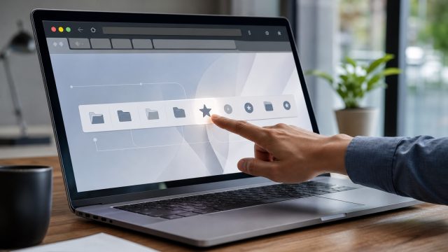 Unlocking the Power of Web Navigation: Essential Tools for Your Digital Journey | hollywood online casino, stars slots bucks use, qatar world cup tickets