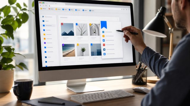 Bookmarking Made Easy: Transform Your Online Experience with Smart Links | data pengeluaran macau, l