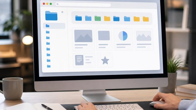 Navigating the Web: Best Practices for Bookmark Management | bonus freespin 30, src 99 slot