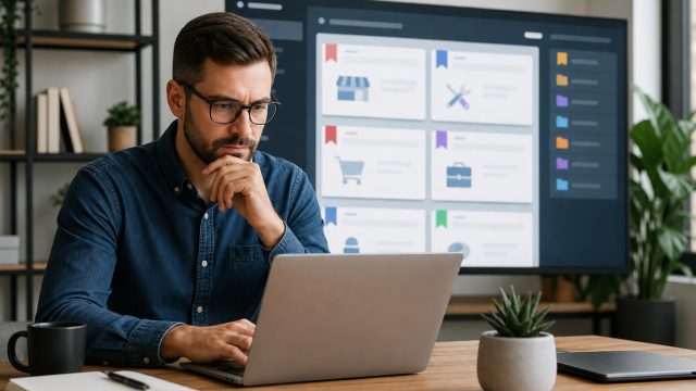 Harnessing the Power of Link Directories for Small Businesses | alfamart slot, ovabet vip, scobet999