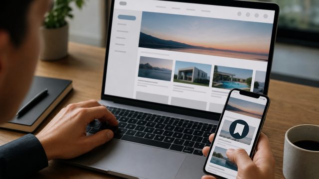 The Ultimate Guide to Bookmarking: Boost Your Web Navigation | bumi303, m pandacoin com slot