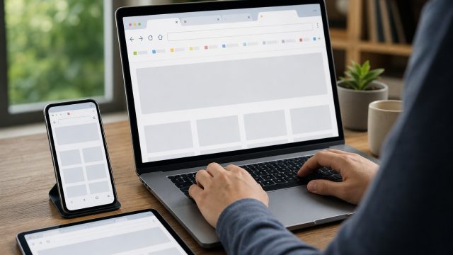 Navigating the Web: Essential Tools for Every Internet User | raja qq 99, daftar pengeluaran hongkon