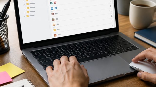 The Ultimate Guide to Organizing Your Browser Bookmarks | devo88 slot, slot catur win, 2048 game onl