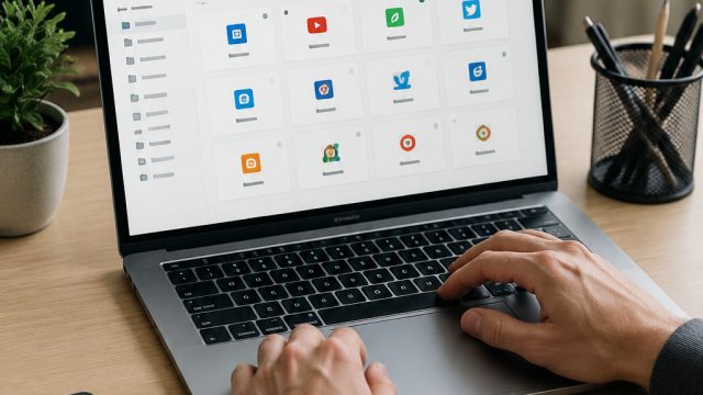 How to Create a Personal Website Bookmark Directory | vip4d slot, casino online dadu, playking88 slo