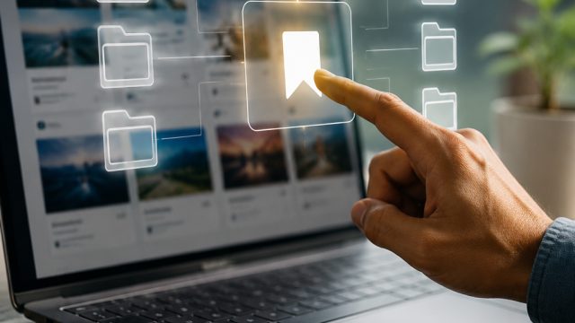 Exploring the Future of Online Bookmarking Systems | kedai rtp, klikslotgembira
