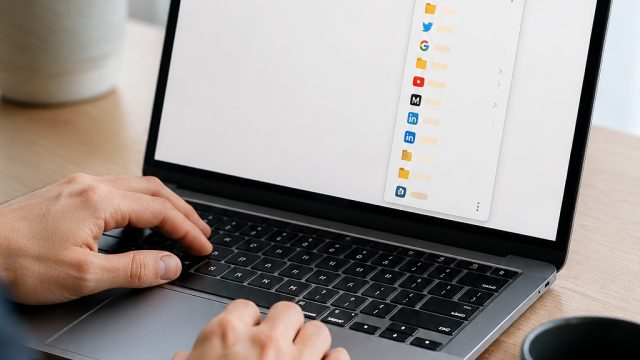 The Ultimate Guide to Using Bookmarks for Efficient Web Navigation | dominoqq uang asli, rajajudislo