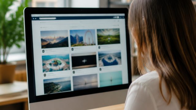 Discover the Best Online Directories for Finding Quality Resources | slot deposit pulsa smartfren ta