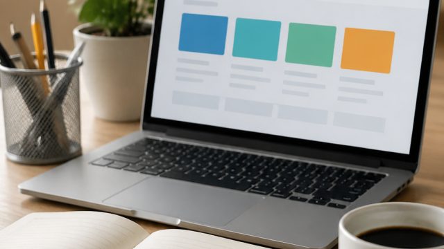 Essential Tools for Managing Your Website Navigation | rtp slot89, rtp naga, zing vn