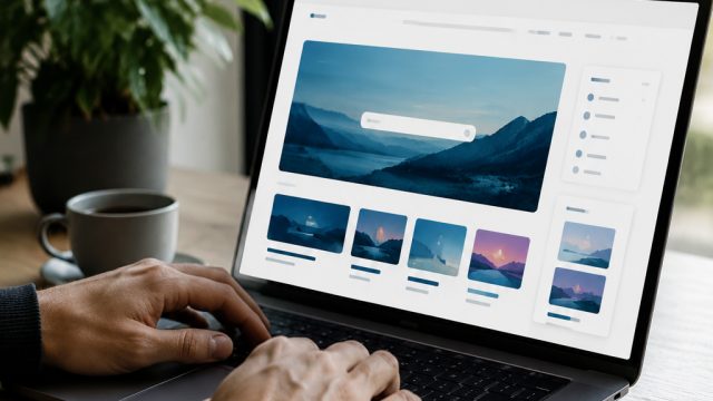 The Future of Website Navigation: Trends to Watch in 2024 | demo slot pragmatic zeus, slot resmi gac