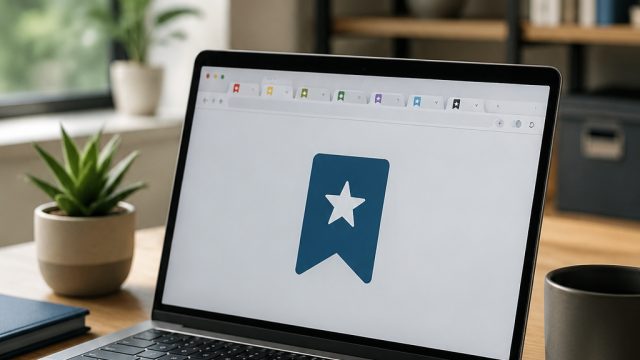 Your Ultimate Guide to Bookmark Management: Tools and Techniques | victory88 maxwin, lion 4d bet