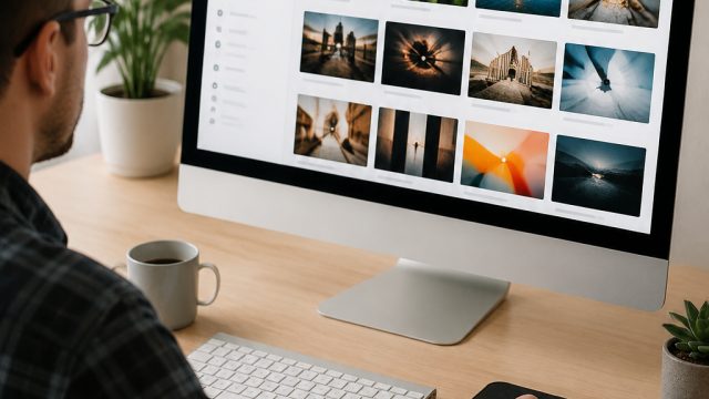 An Insider's Look at the Best Website Directories for 2024 | lucky casino, sayap123, online slot tou