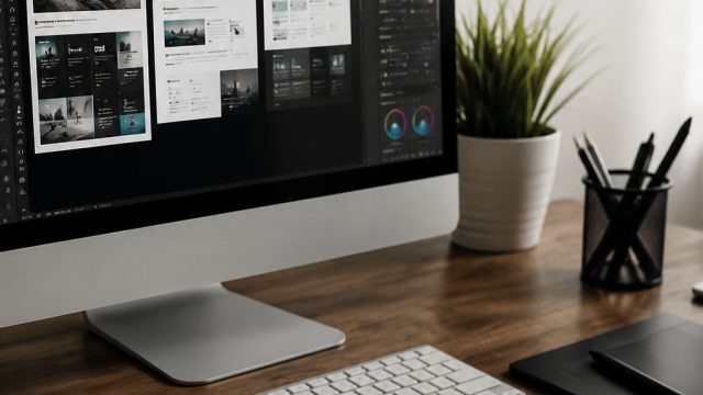 Top Navigation Tools Every Web Designer Should Know | cara bermain zeus olympus, kudaemas slot, link