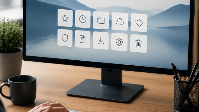 10 Essential Tools for Streamlined Web Navigation | klik4a, spin247 voucher, slot pg shop