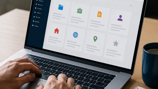 The Ultimate Guide to Web Directories: Everything You Need to Know | trisula slot77, dewa999