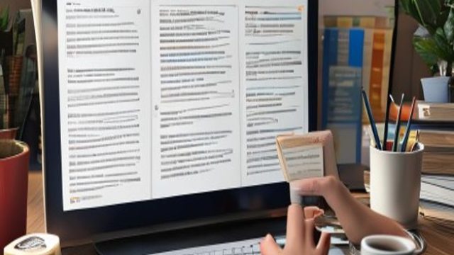 Maximize Your Productivity with Bookmarking Strategies | garuda888 login, gham, pyoapple