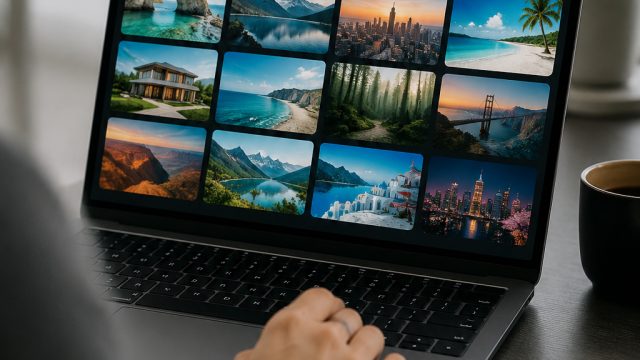The Rise of Visual Bookmarking: A New Era in Online Navigation | jokerwin123 mobile, w69 slot